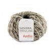 SAVANA MOULINÉ - BEIGE/ GRIS/ MARRÓN (206)