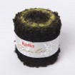 SCALA - NEGRO/ GRIS/ PISTACHO (53)