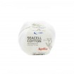 SEACELL COTTON - BLANCO ÓPTICO (100)