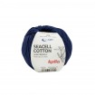 SEACELL COTTON - MARINO (113)