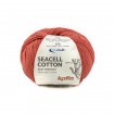 SEACELL COTTON - TEJA (116)