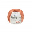 SEACELL COTTON - TEJA SUCIO (108)