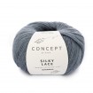 SILKY LACE - CONCEPT - JEANS (169)