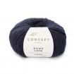 SILKY LACE - CONCEPT - MARINO (157)