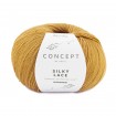 SILKY LACE - CONCEPT - MOSTAZA (183)