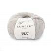 SILKY LACE - CONCEPT - PERLA (173)