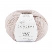 SILKY LACE - CONCEPT - ROSA SUCIO (184)