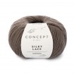 SILKY LACE - CONCEPT - VISÓN (150)