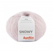 SNOWY - MALVA (108)