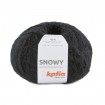 SNOWY - NEGRO (103)