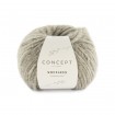 SOFFIATO - CONCEPT - BEIGE (107)