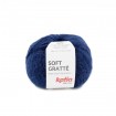 SOFT GRATTÉ - MARINO (75)