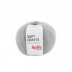 SOFT GRATTÉ - PERLA (64)