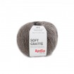 SOFT GRATTÉ - VISÓN (66)