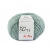 SOFT GRATTÉ - YEMA (83)
