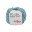 SUMMER COMFORT - AGUA (73)