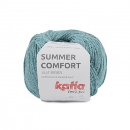 SUMMER COMFORT - AGUA (73)