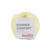 SUMMER COMFORT - AMARILLO POLLITO (61)