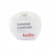 SUMMER COMFORT - BLANCO (60)