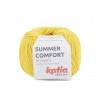 SUMMER COMFORT - LIMÓN (70)