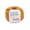 SUMMER COMFORT - MANDARINA (69)