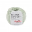 SUMMER COMFORT - MENTA (62)