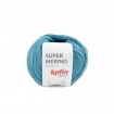 SUPER MERINO - AGUA (21)