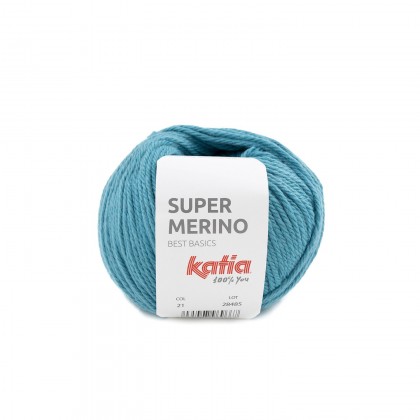 SUPER MERINO - AGUA (21)