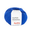SUPER MERINO - AZUL ULTRAMAR (45)