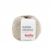 SUPER MERINO - BEIGE (8)
