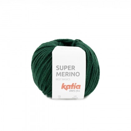 SUPER MERINO - BOTELLA (16)
