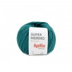 SUPER MERINO - CANARD (19)