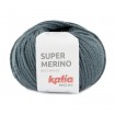 SUPER MERINO - CANARD (43)