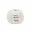SUPER MERINO - CRUDO (3)