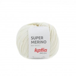 SUPER MERINO - CRUDO (3)