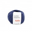 SUPER MERINO - JEANS OSCURO (17)