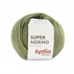SUPER MERINO - KAKI (37)