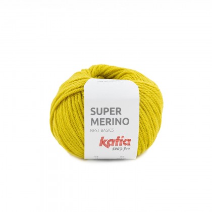 SUPER MERINO - LIMA (13)