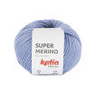 SUPER MERINO - MALVA CLARO (48)