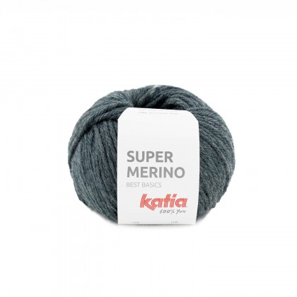 SUPER MERINO - MARENGO (11)