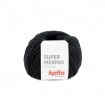 SUPER MERINO - NEGRO (2)