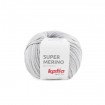 SUPER MERINO - PERLA (9)