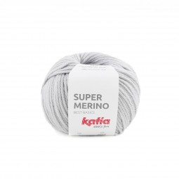 SUPER MERINO - PERLA (9)