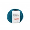 SUPER MERINO - PETRÓLEO (18)