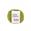 SUPER MERINO - PISTACHO (14)