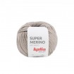 SUPER MERINO - RATA (7)