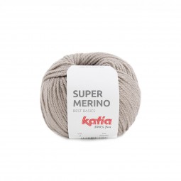 SUPER MERINO - RATA (7)