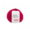 SUPER MERINO - ROJO (4)