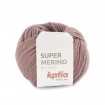 SUPER MERINO - ROSADO OSCURO (34)