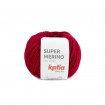 SUPER MERINO - RUBÍ (23)